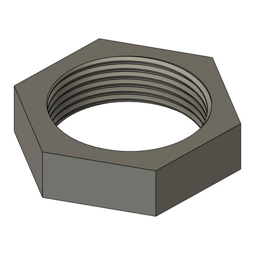 Mechanical design render 22