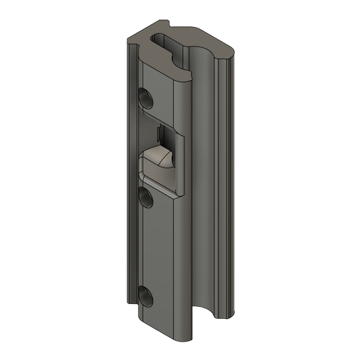 Mechanical design render 25